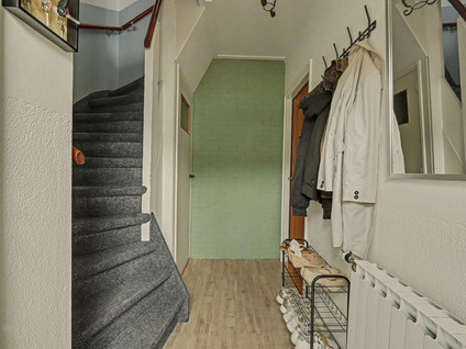 Saaftingestraat 6