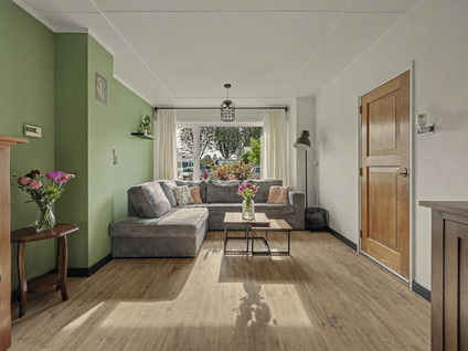 Saaftingestraat 6