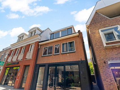 Kerkstraat 19