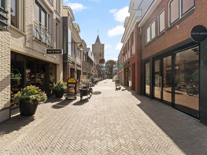 Kerkstraat 19