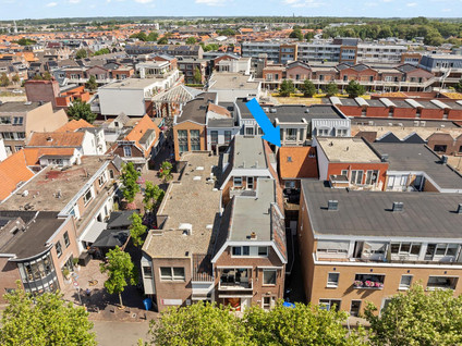 Kerkstraat 19