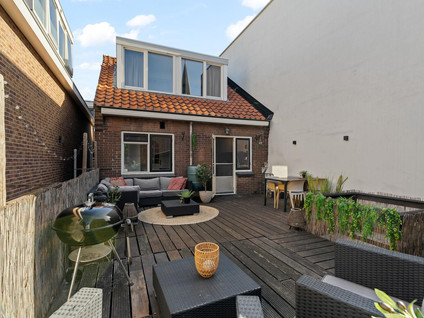 Kerkstraat 19