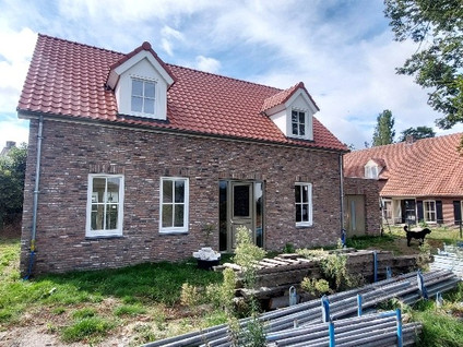 Gertrudisstraat 8a