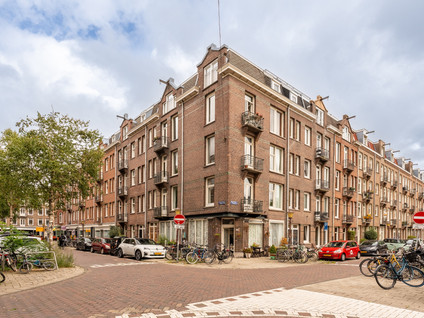 Baarsstraat 11 2