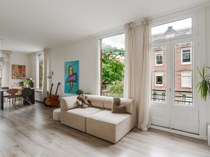 Baarsstraat 11 2
