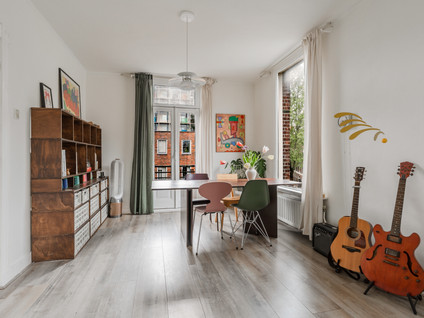 Baarsstraat 11 2