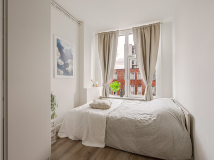 Baarsstraat 11 2