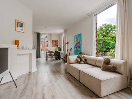Baarsstraat 11 2