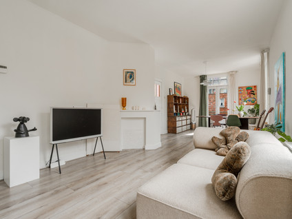 Baarsstraat 11 2
