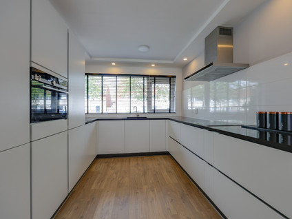 Audrey Hepburnstraat 15
