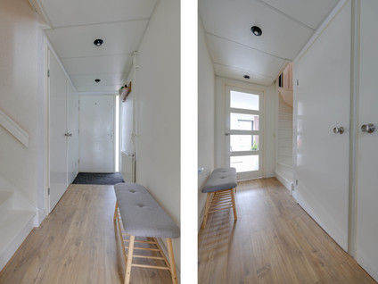 Audrey Hepburnstraat 15