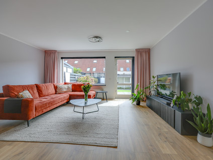 Audrey Hepburnstraat 15
