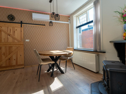 Landbouwstraat 124