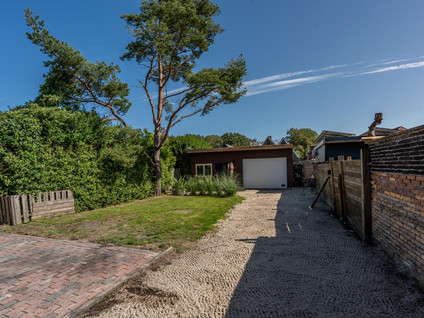 Landbouwstraat 124