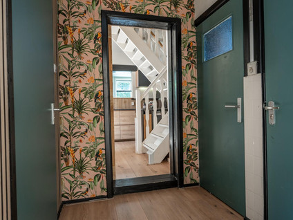 Landbouwstraat 124