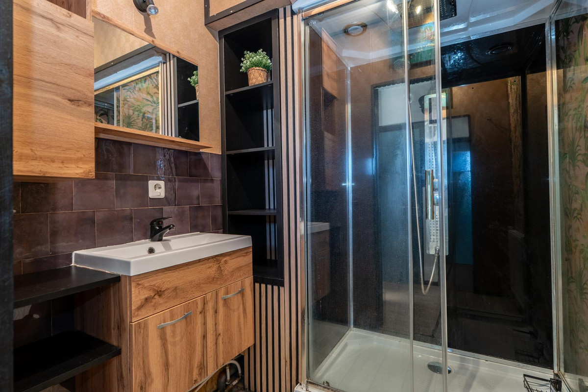 Vrijstaande woning te koop: Landbouwstraat 124, Wildervank