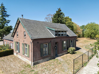Snelkensstraat 4