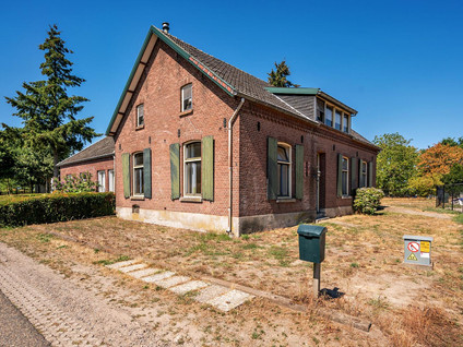 Snelkensstraat 4