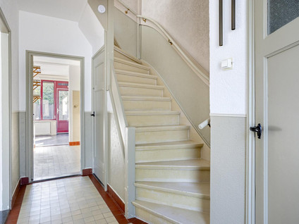 Zonstraat 13