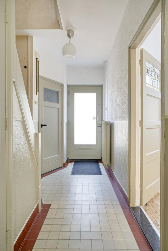Hoekwoning te koop: Zonstraat 13, Geleen