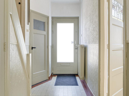 Zonstraat 13