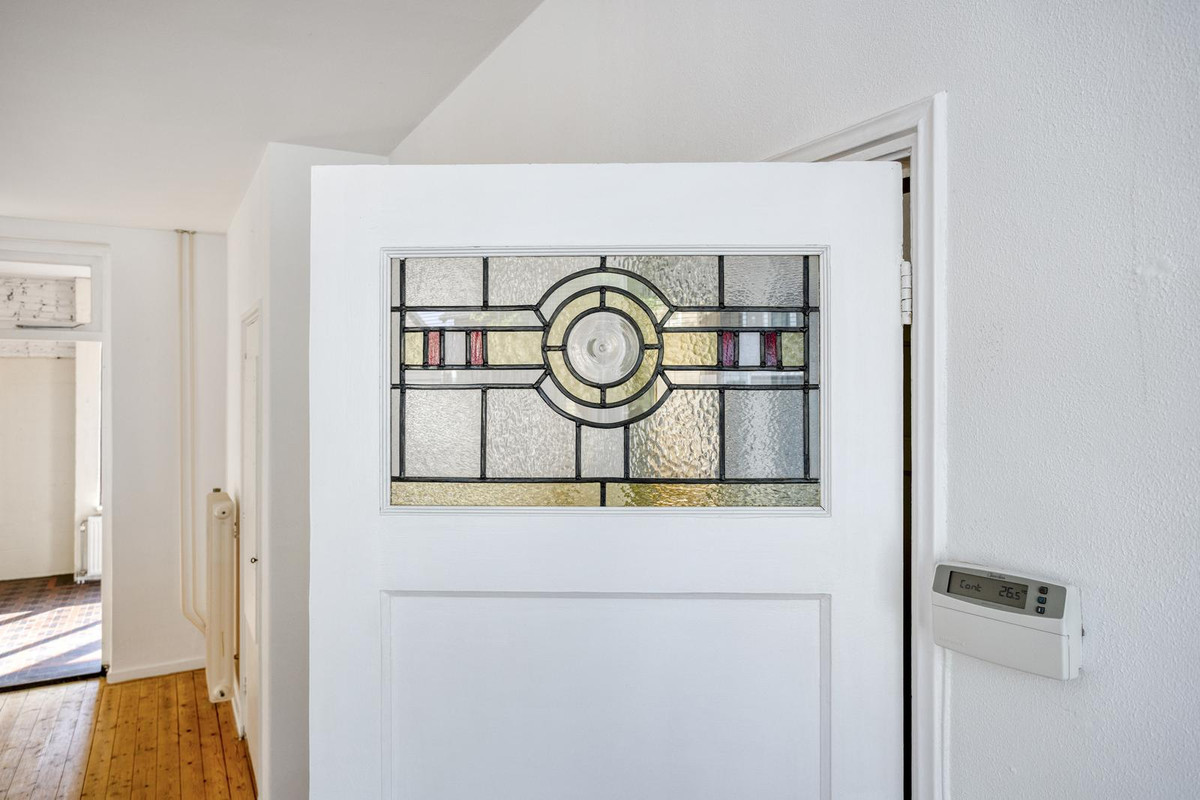 Hoekwoning te koop: Zonstraat 13, Geleen