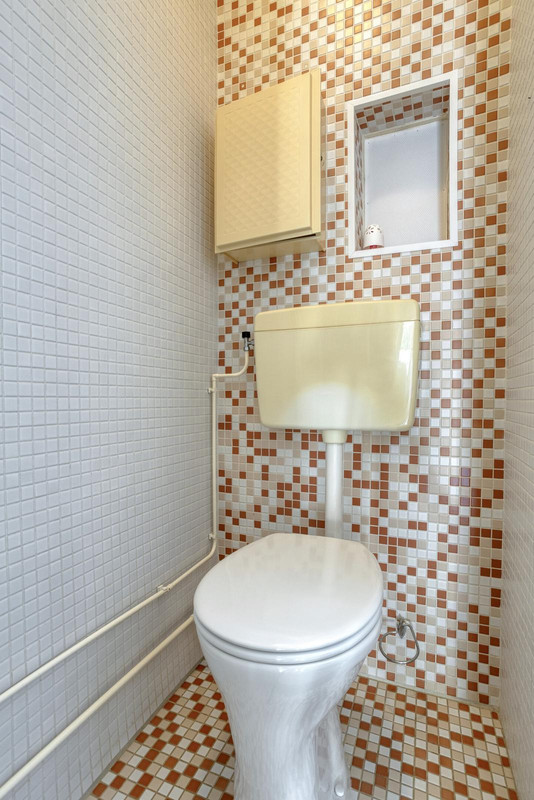 Hoekwoning te koop: Zonstraat 13, Geleen