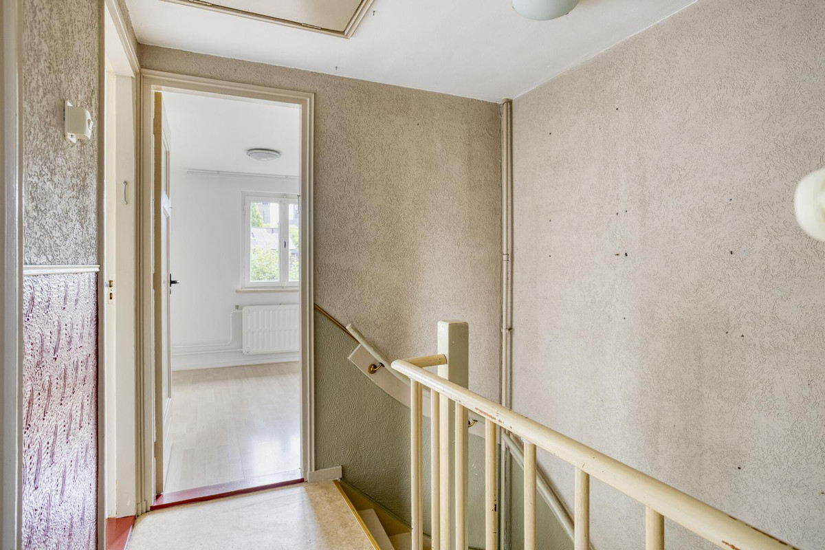 Hoekwoning te koop: Zonstraat 13, Geleen
