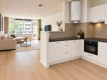 Groenlinglaan 6