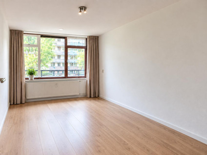 Groenlinglaan 6