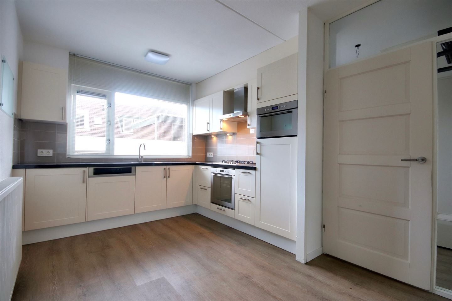 Huis Middelburgsingel 54 — foto 1