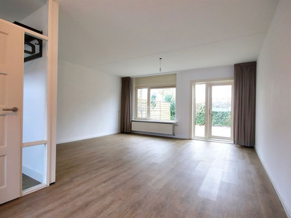 Middelburgsingel 54