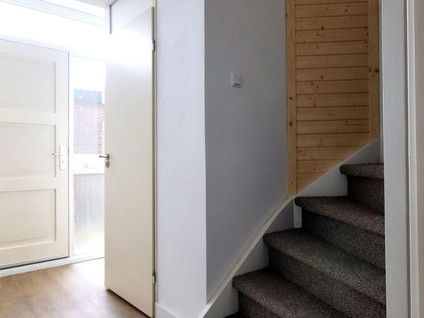Middelburgsingel 54