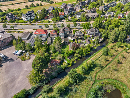 Utrechtseweg 323