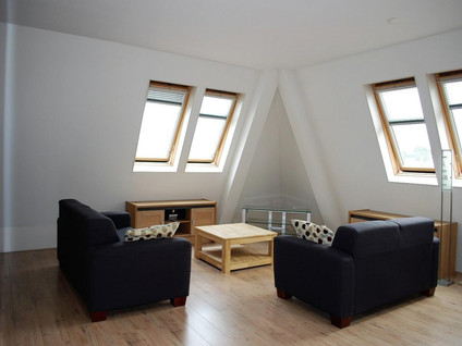 Westersteeg 1