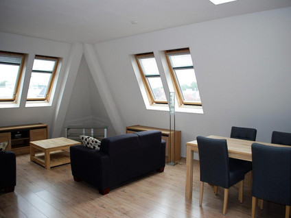 Westersteeg 1