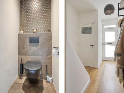 van Slijpestraat 21