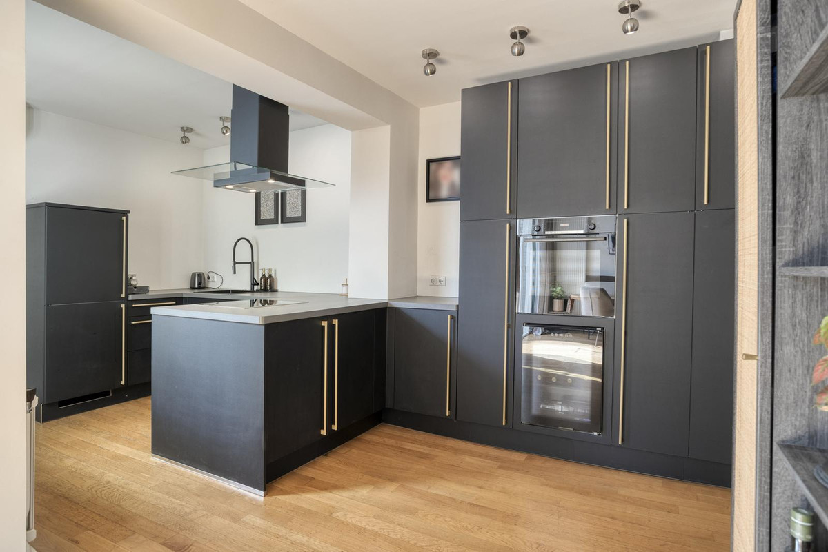 Tussenwoning te koop: van Slijpestraat 21, Maastricht