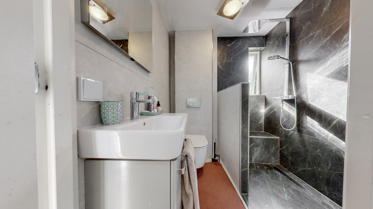 Hoekwoning te koop: Fideliolaan 79, Amstelveen