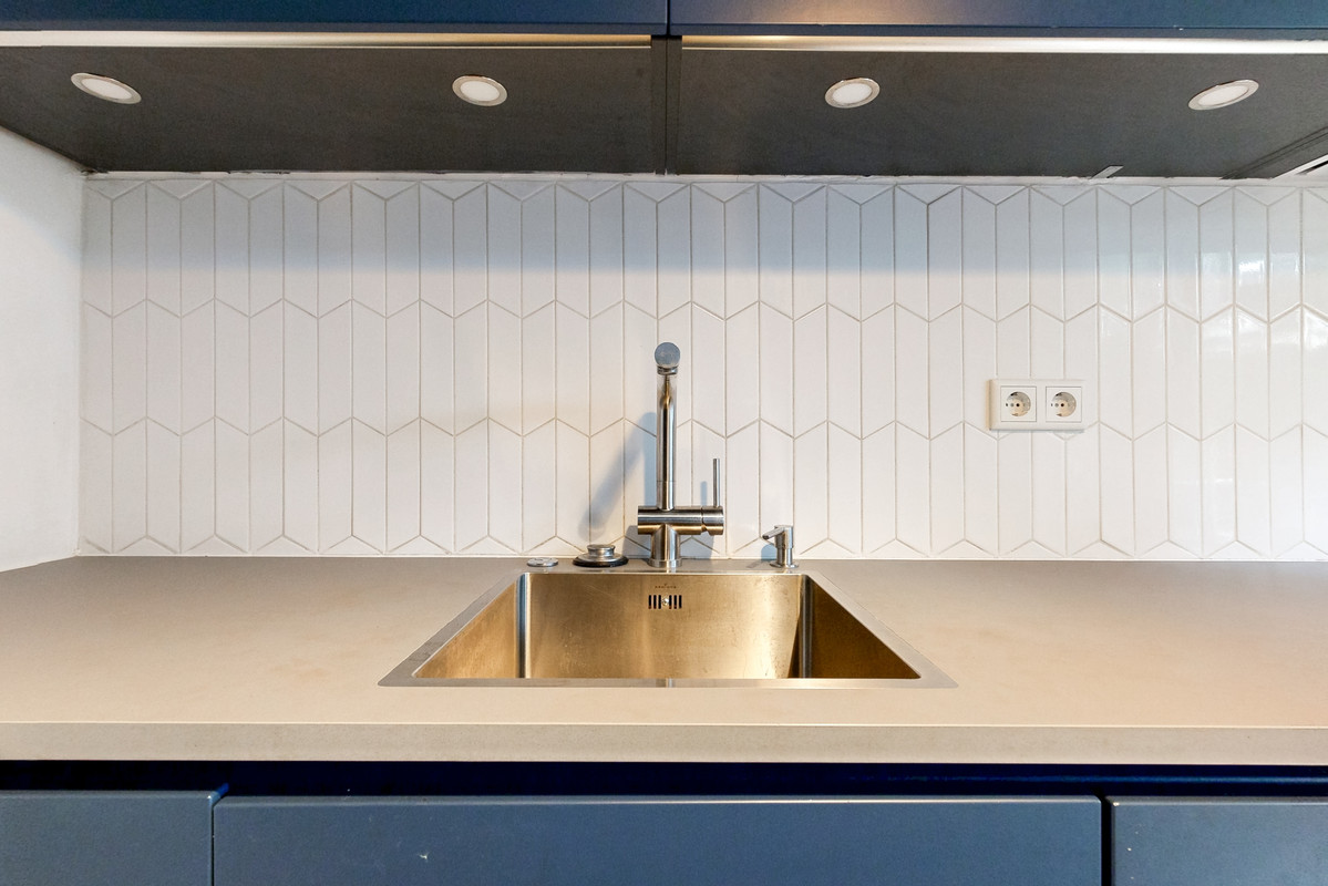 Hoekwoning te koop: Fideliolaan 79, Amstelveen