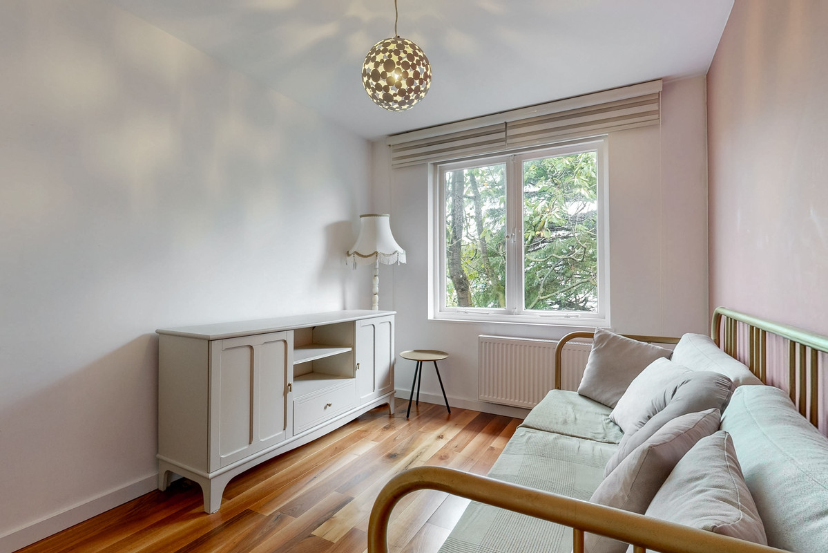 Hoekwoning te koop: Fideliolaan 79, Amstelveen