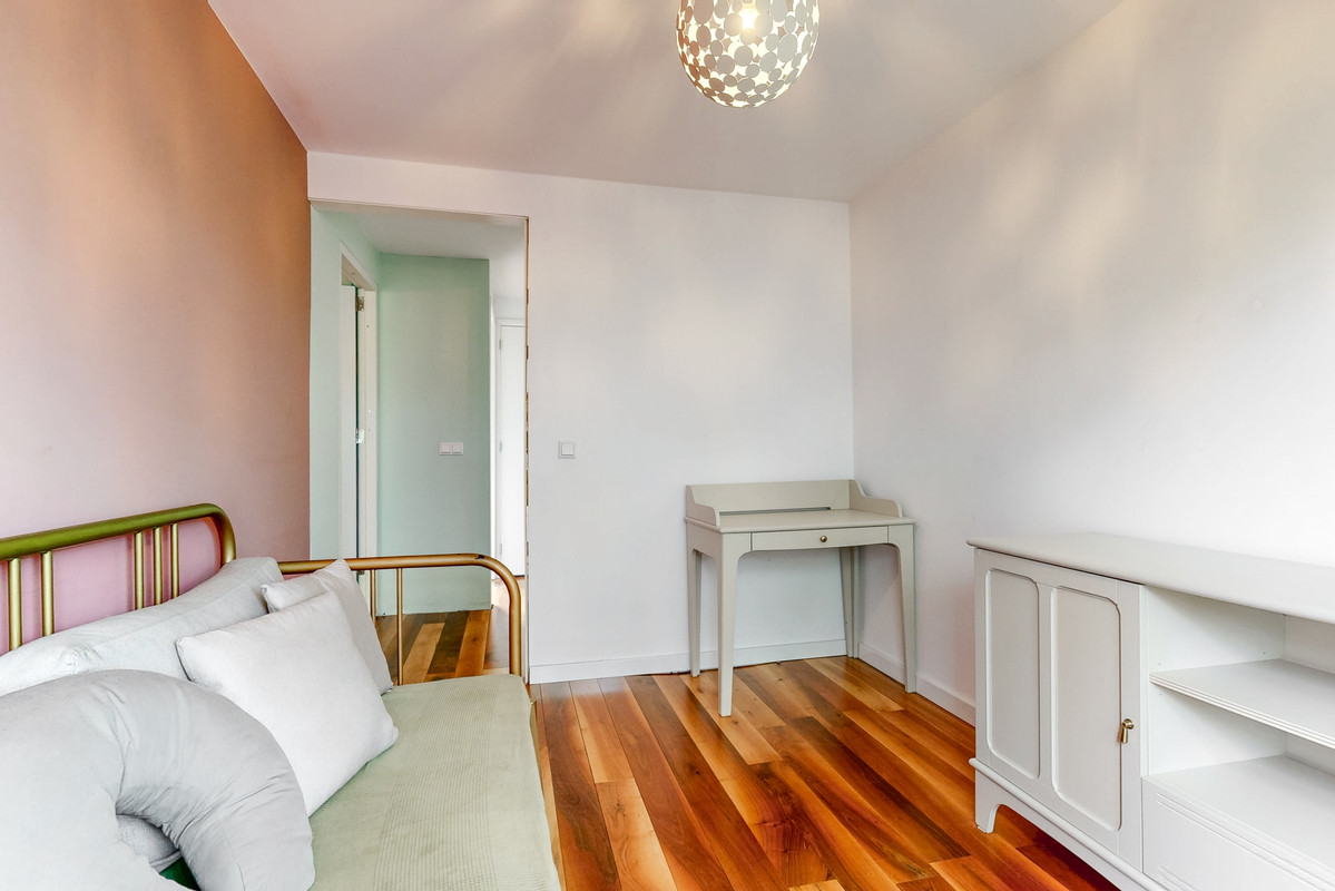 Hoekwoning te koop: Fideliolaan 79, Amstelveen