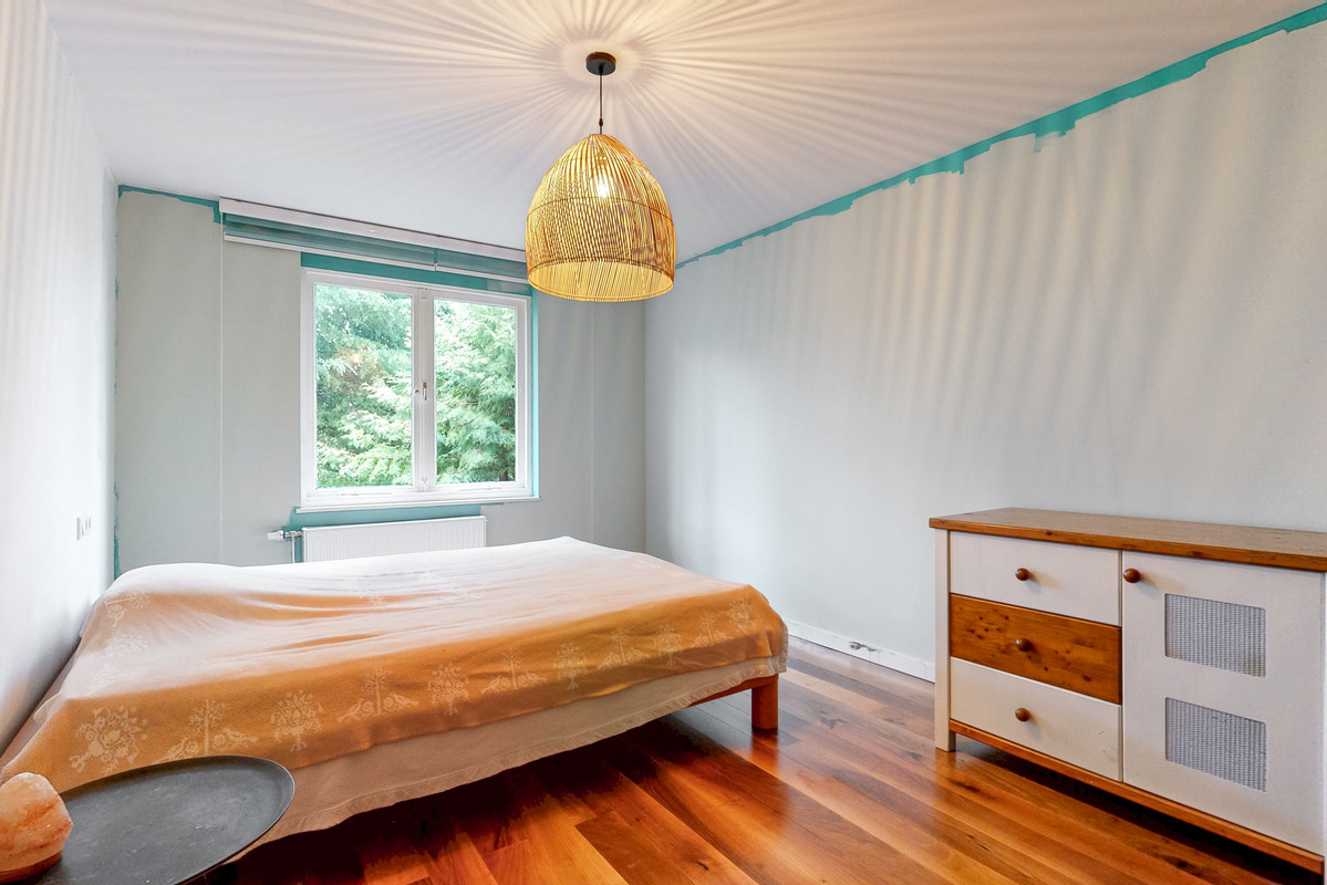 Hoekwoning te koop: Fideliolaan 79, Amstelveen