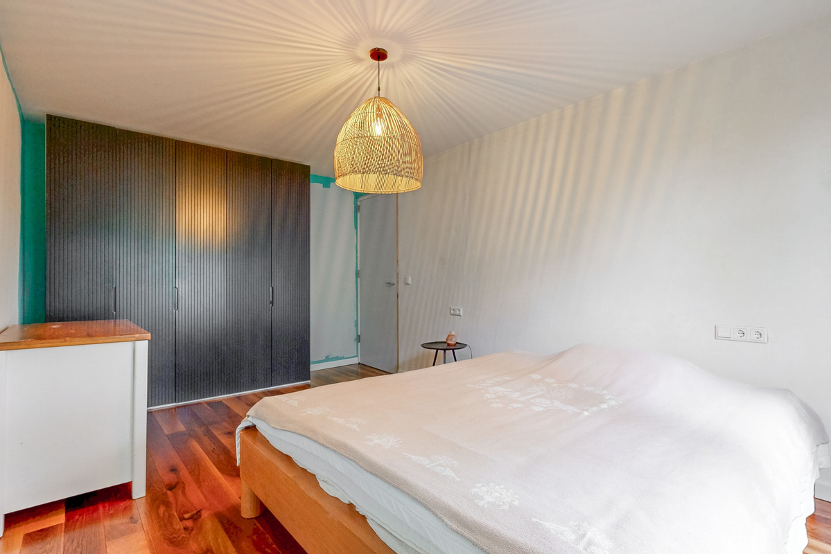 Hoekwoning te koop: Fideliolaan 79, Amstelveen