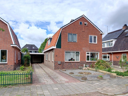 Herenstraat 36