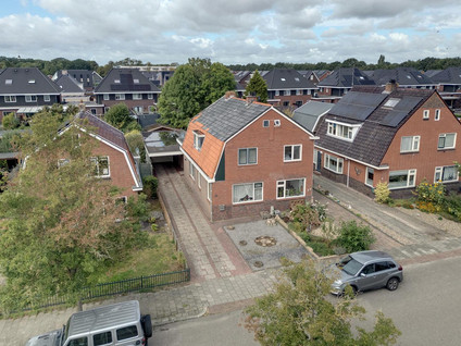 Herenstraat 36