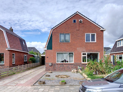 Herenstraat 36