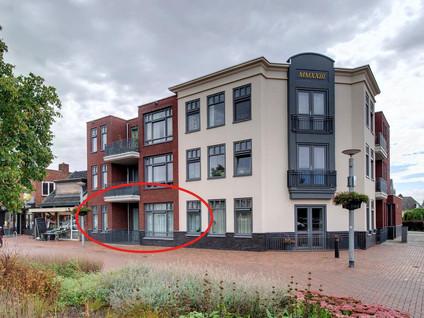 Kleinemeersterstraat 1app2