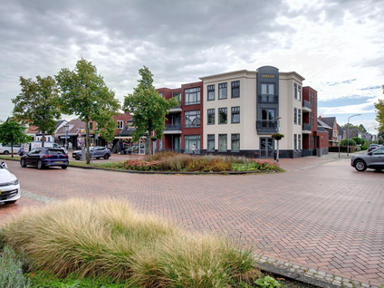 Kleinemeersterstraat 1app2