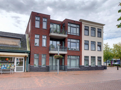 Kleinemeersterstraat 1app2